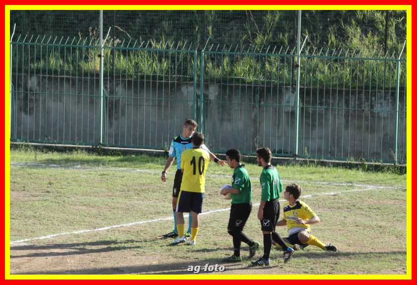 161029 Sanfratello2 117_tn.jpg